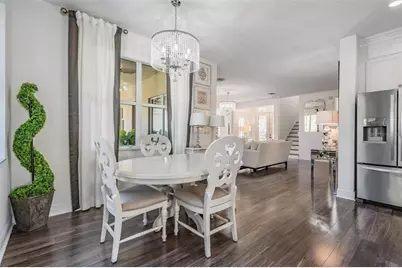 8506 Eagle Brook Drive, Land O Lakes, FL 34638 - Photo 15