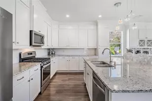 8506 Eagle Brook Dr, Land O Lakes, FL 34638 - Photo 13