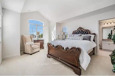 8506 Eagle Brook Drive, Land O Lakes, FL 34638 - Photo 29