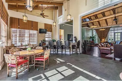 8506 Eagle Brook Drive, Land O Lakes, FL 34638 - Photo 69