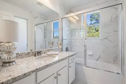 8506 Eagle Brook Drive, Land O Lakes, FL 34638 - Photo 35