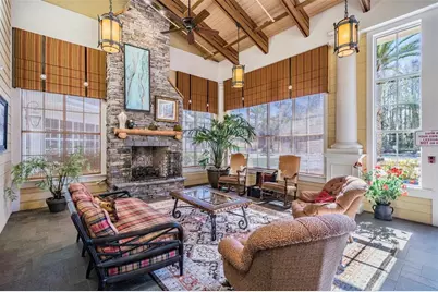 8506 Eagle Brook Drive, Land O Lakes, FL 34638 - Photo 67