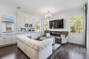 8506 Eagle Brook Dr, Land O Lakes, FL 34638 - Photo 9