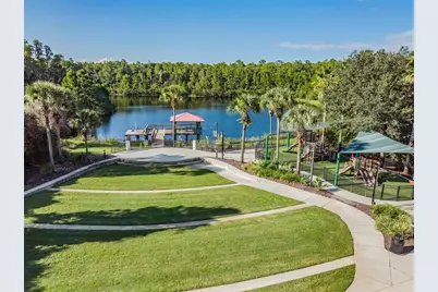 8506 Eagle Brook Drive, Land O Lakes, FL 34638 - Photo 61
