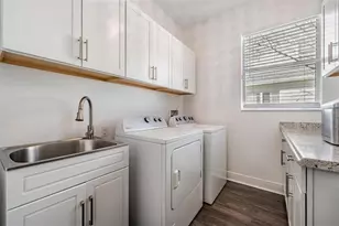 8506 Eagle Brook Dr, Land O Lakes, FL 34638 - Photo 21