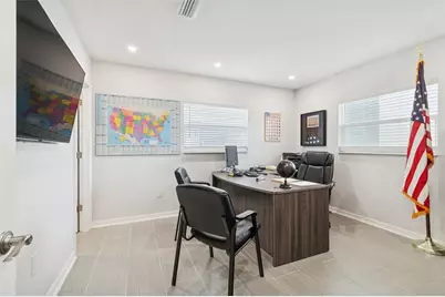 6751 118th Avenue, Largo, FL 33773 - Photo 19