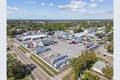 6751 118th Avenue, Largo, FL 33773 - Photo 9