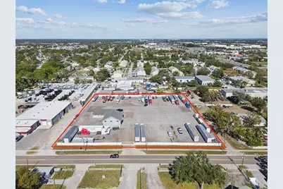 6751 118th Avenue, Largo, FL 33773 - Photo 1