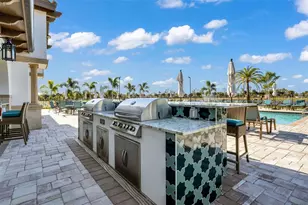 6165 Talon Bay Dr, North Port, FL 34287 - Photo 37
