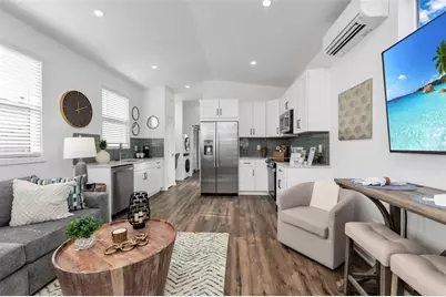 6165 Talon Bay Drive #140, North Port, FL 34287 - Photo 9