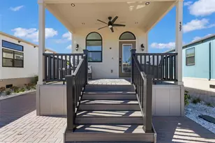 6165 Talon Bay Dr, North Port, FL 34287 - Photo 5