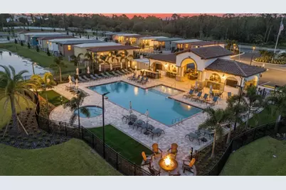 6165 Talon Bay Drive #140, North Port, FL 34287 - Photo 29