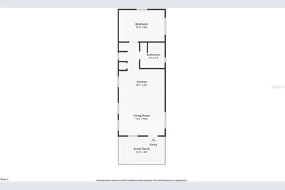 6165 Talon Bay Drive #140, North Port, FL 34287 - Photo 27