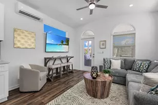 6165 Talon Bay Dr, North Port, FL 34287 - Photo 13