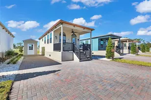 6165 Talon Bay Dr, North Port, FL 34287 - Photo 3