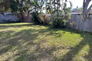 7440 1st St N, Saint Petersburg, FL 33702 - Photo 29