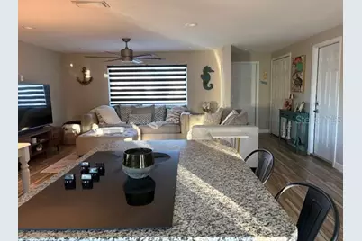 7440 1st Street N, Saint Petersburg, FL 33702 - Photo 11