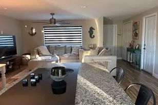 7440 1st St N, Saint Petersburg, FL 33702 - Photo 11