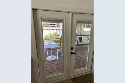 212 S Fremont Avenue, Tampa, FL 33606 - Photo 19