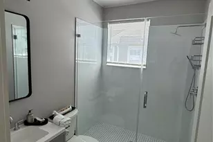 212 S Fremont Ave, Tampa, FL 33606 - Photo 17