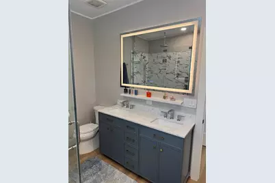 212 S Fremont Avenue, Tampa, FL 33606 - Photo 15