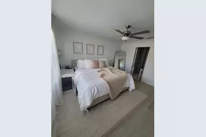 21838 Lyonia Lane, Land O Lakes, FL 34637 - Photo 19