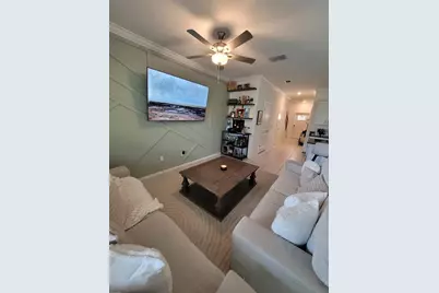 21838 Lyonia Lane, Land O Lakes, FL 34637 - Photo 27