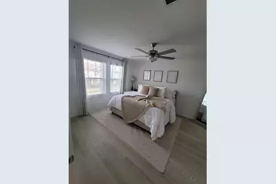 21838 Lyonia Lane, Land O Lakes, FL 34637 - Photo 9