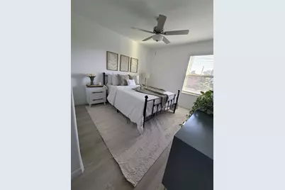 21838 Lyonia Lane, Land O Lakes, FL 34637 - Photo 15