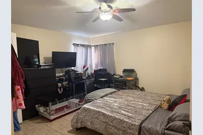 426 Benson Street, Valrico, FL 33594 - Photo 9