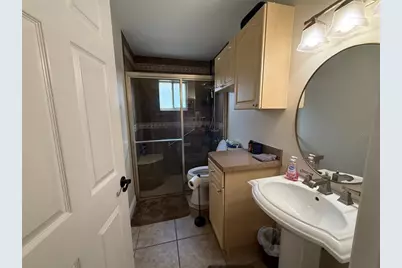 426 Benson Street, Valrico, FL 33594 - Photo 11