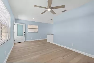 12400 Park Boulevard #210, Seminole, FL 33772 - Photo 7