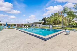 12400 Park Blvd, Seminole, FL 33772 - Photo 31