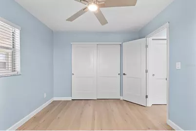 12400 Park Boulevard #210, Seminole, FL 33772 - Photo 15