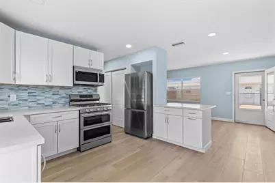 12400 Park Boulevard #210, Seminole, FL 33772 - Photo 11