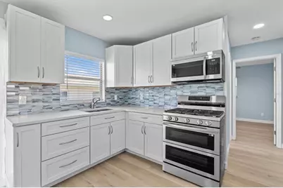 12400 Park Boulevard #210, Seminole, FL 33772 - Photo 13