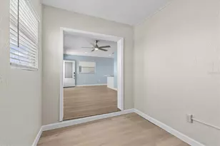 12400 Park Blvd, Seminole, FL 33772 - Photo 19