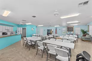 12400 Park Blvd, Seminole, FL 33772 - Photo 27