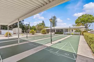 12400 Park Blvd, Seminole, FL 33772 - Photo 33