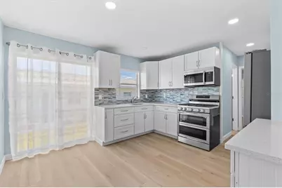 12400 Park Boulevard #210, Seminole, FL 33772 - Photo 9