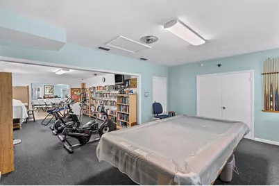 12400 Park Boulevard #210, Seminole, FL 33772 - Photo 29