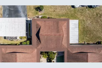 2484 Laurelwood Drive #A, Clearwater, FL 33763 - Photo 31