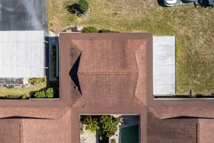 2484 Laurelwood Dr, Clearwater, FL 33763 - Photo 31