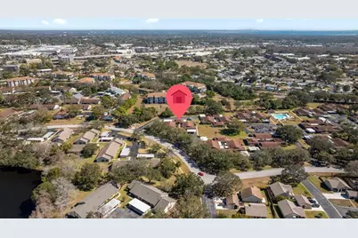 2484 Laurelwood Drive #A, Clearwater, FL 33763 - Photo 35