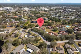 2484 Laurelwood Dr, Clearwater, FL 33763 - Photo 35