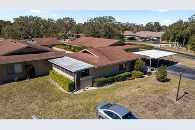 2484 Laurelwood Drive #A, Clearwater, FL 33763 - Photo 25