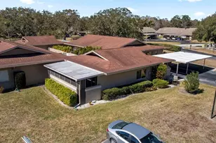 2484 Laurelwood Dr, Clearwater, FL 33763 - Photo 25