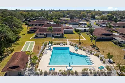 2484 Laurelwood Drive #A, Clearwater, FL 33763 - Photo 41