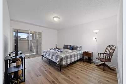 2484 Laurelwood Drive #A, Clearwater, FL 33763 - Photo 17