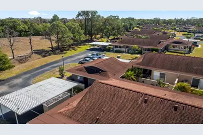 2484 Laurelwood Drive #A, Clearwater, FL 33763 - Photo 29